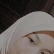 client-image